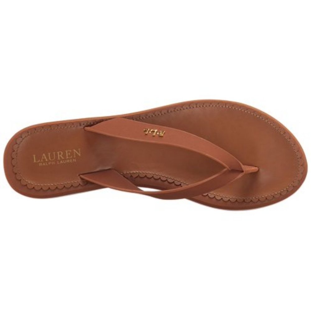 Ralph Lauren Sandals